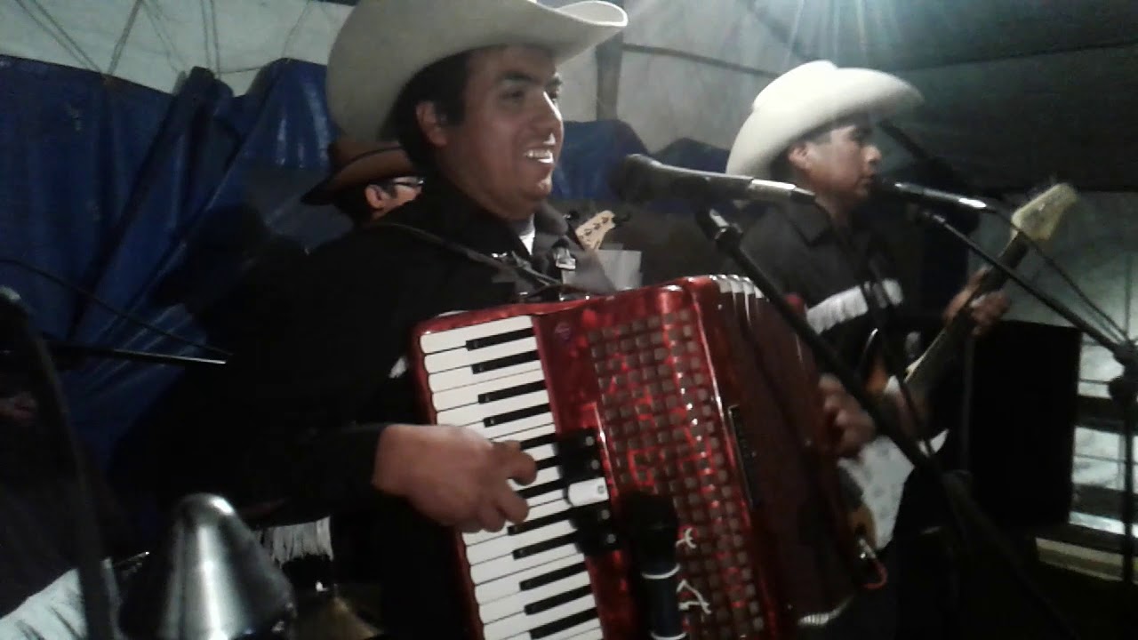 27 de noviembre de 2018