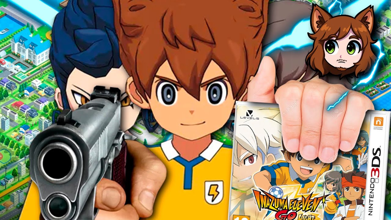 Eu enfrentei 𝗧𝗢𝗗𝗢𝗦 𝗢𝗦 𝗧𝗜𝗠𝗘𝗦 do 𝗦𝗨𝗣𝗘𝗥 𝗢𝗡𝗭𝗘 𝗚𝗢 do SUPER ONZE VICTORY ROAD... 𝗢 𝗙𝗜𝗟𝗠𝗘