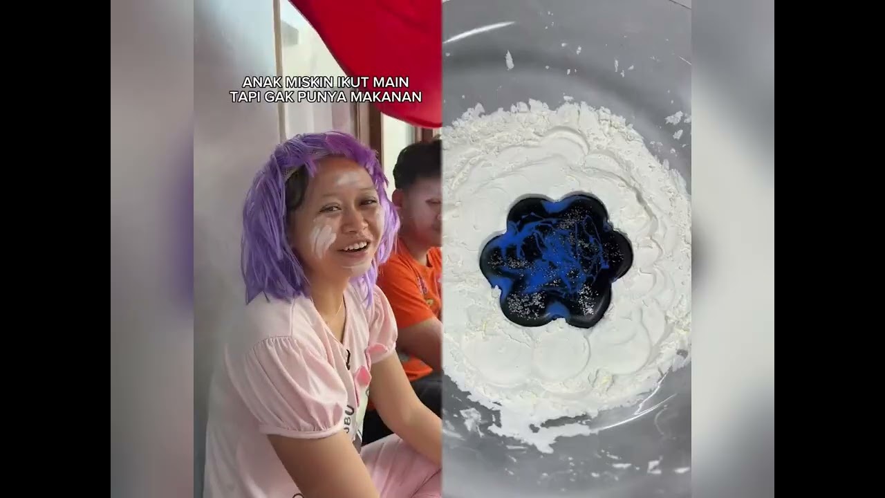 🤣👌👌👌2026 pov Must Watch Crazy Clips Compilation 