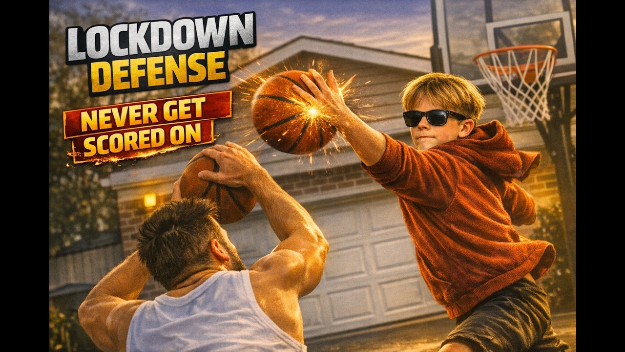 How to play Elite defense