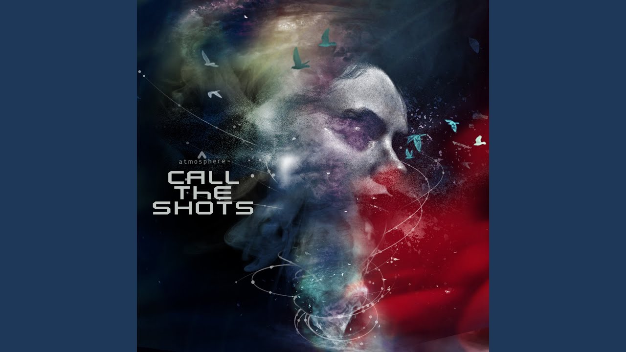 Call the Shots