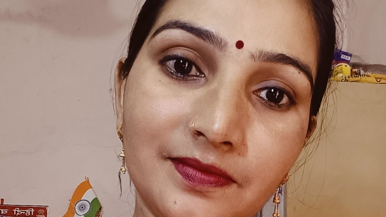 SathiyaUP40 is live हमारे लाइफ में आपका स्वागत है