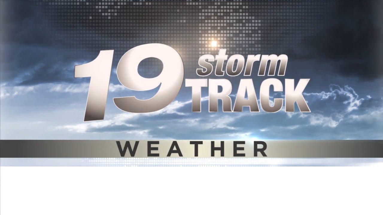 WXOW AM Forecast 2-12-26