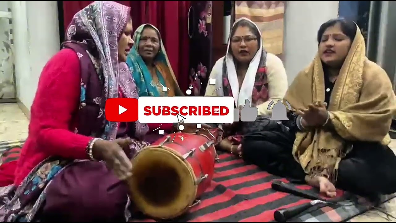Panchi udha khol kevadiya bhajan geet #balaji balaji #tranding #reels #viral #video #mehandipur