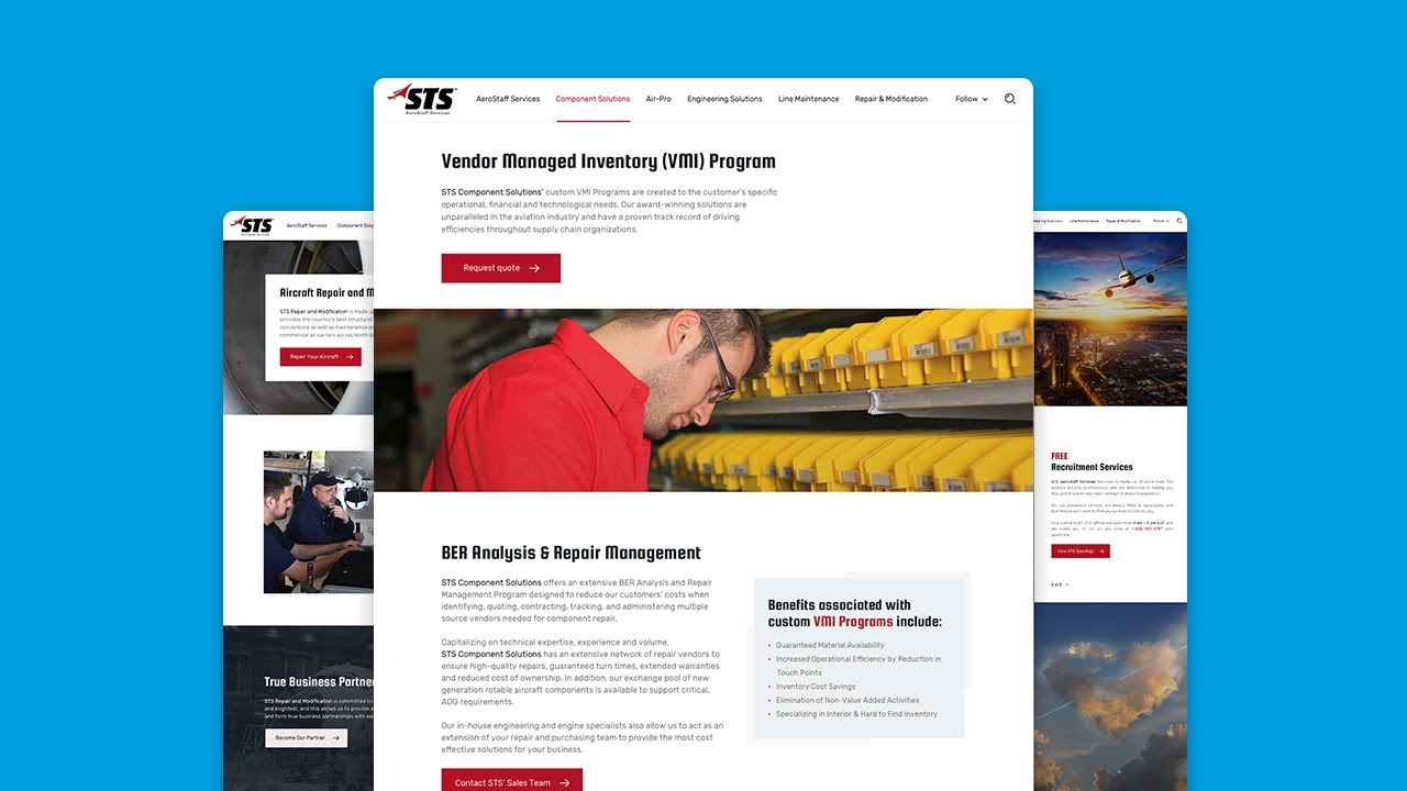 Cum Să Faci un Site in WordPress | Web Design