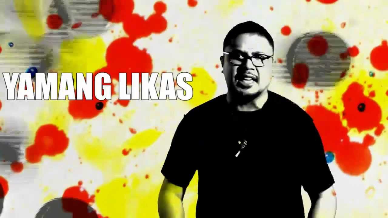 KJah feat. Tala (LIB) - Hilamos  - OFFICIAL MUSIC VIDEO
