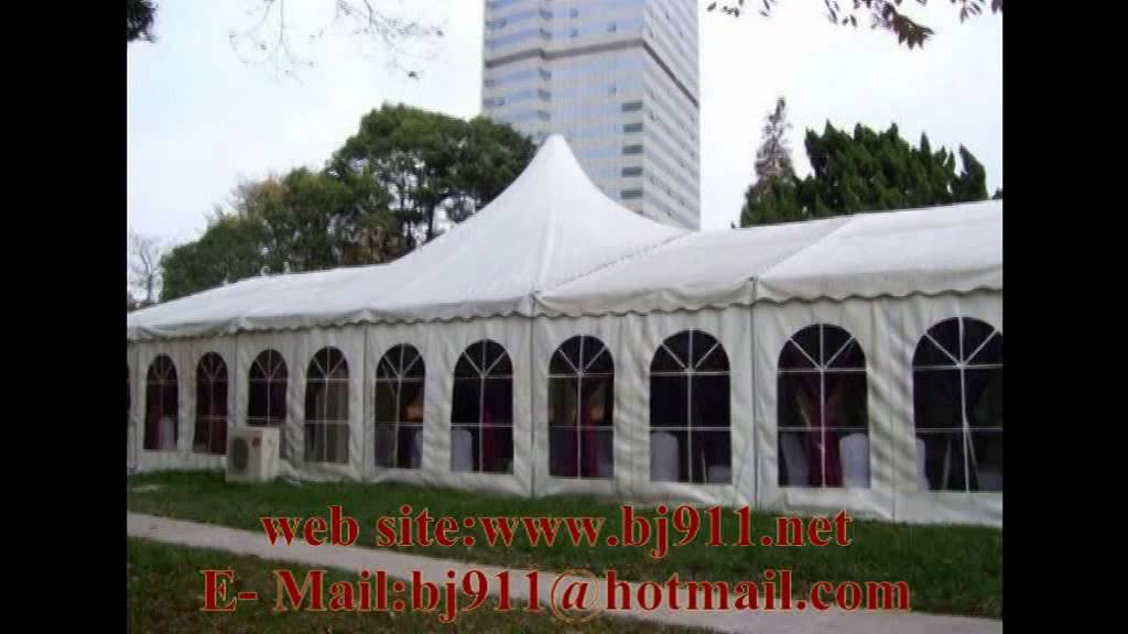wedding tent prices|wedding tent rental|wedding tent rental chicago