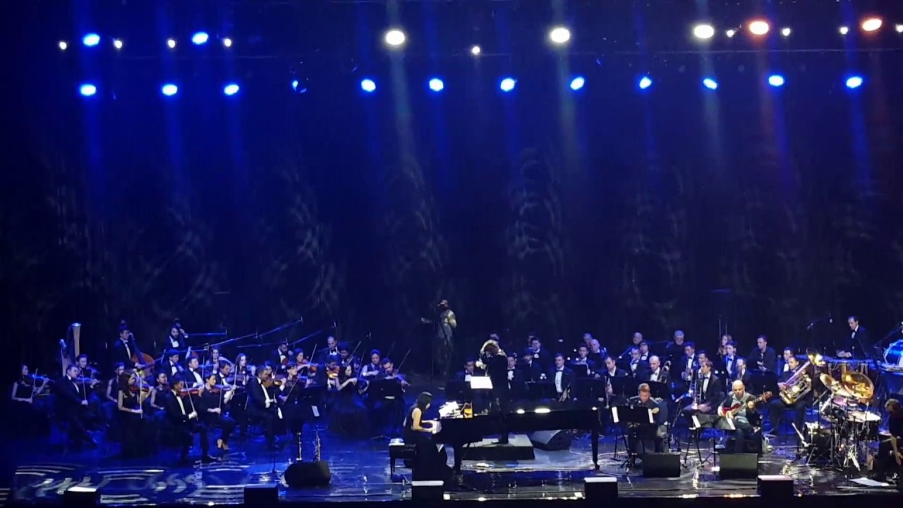Keiko Matsui - Tears Of The Ocean