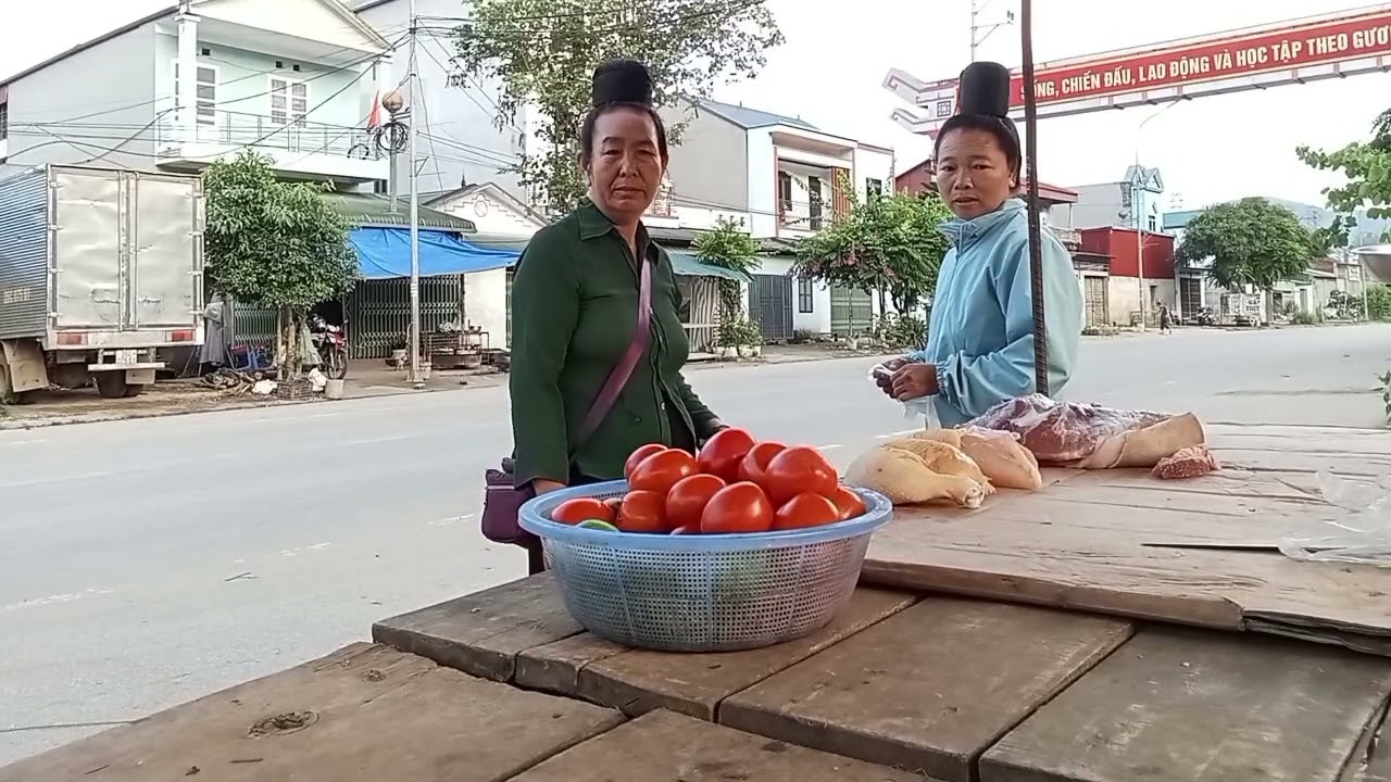 Vai khắp khài chương 🌷🌷kiếm ngân pi nọng ơi💯