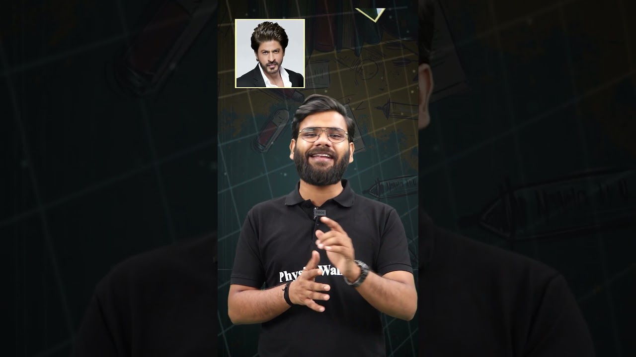 HANSRAJ COLLEGE - Delhi Univerity | CUET 2025🤩 