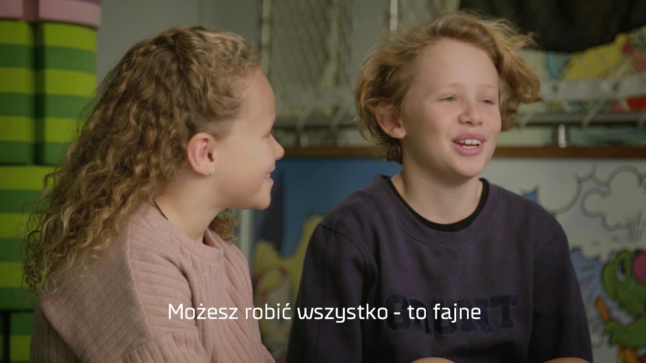 DFDS wiodącym operatorem promowym na świecie w 2018 roku