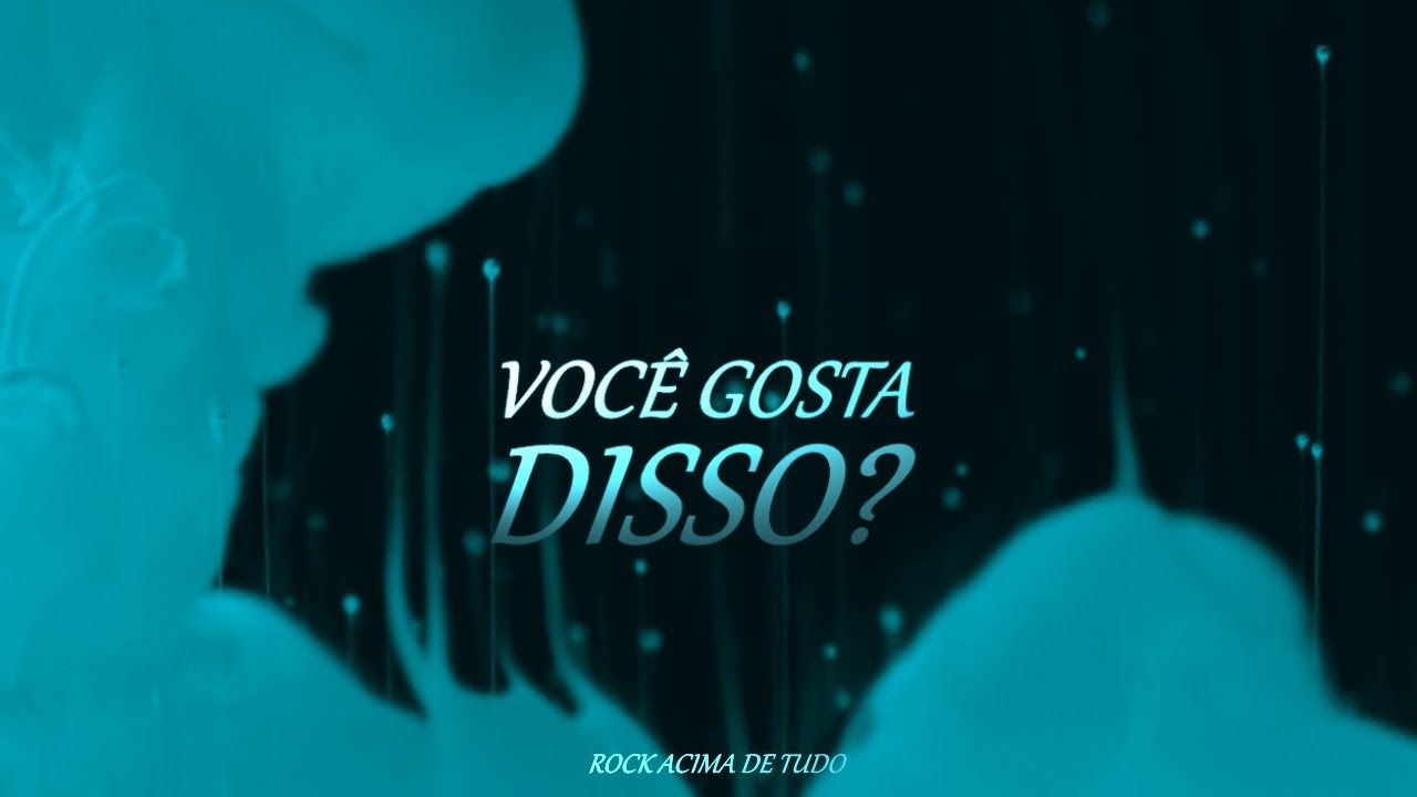 Sleep Token - Like That [Legendado | Tradu&ccedil;&atilde;o]