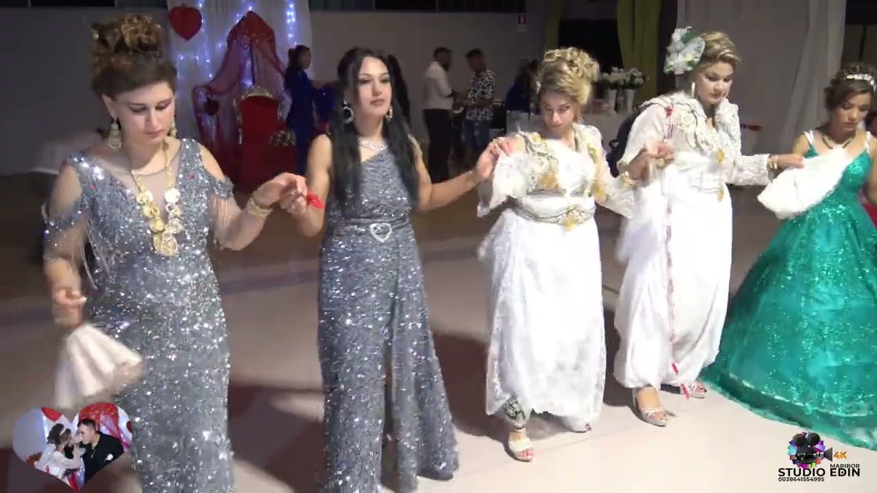 ABAV KO GAZDA EKREMI  IT DVD4