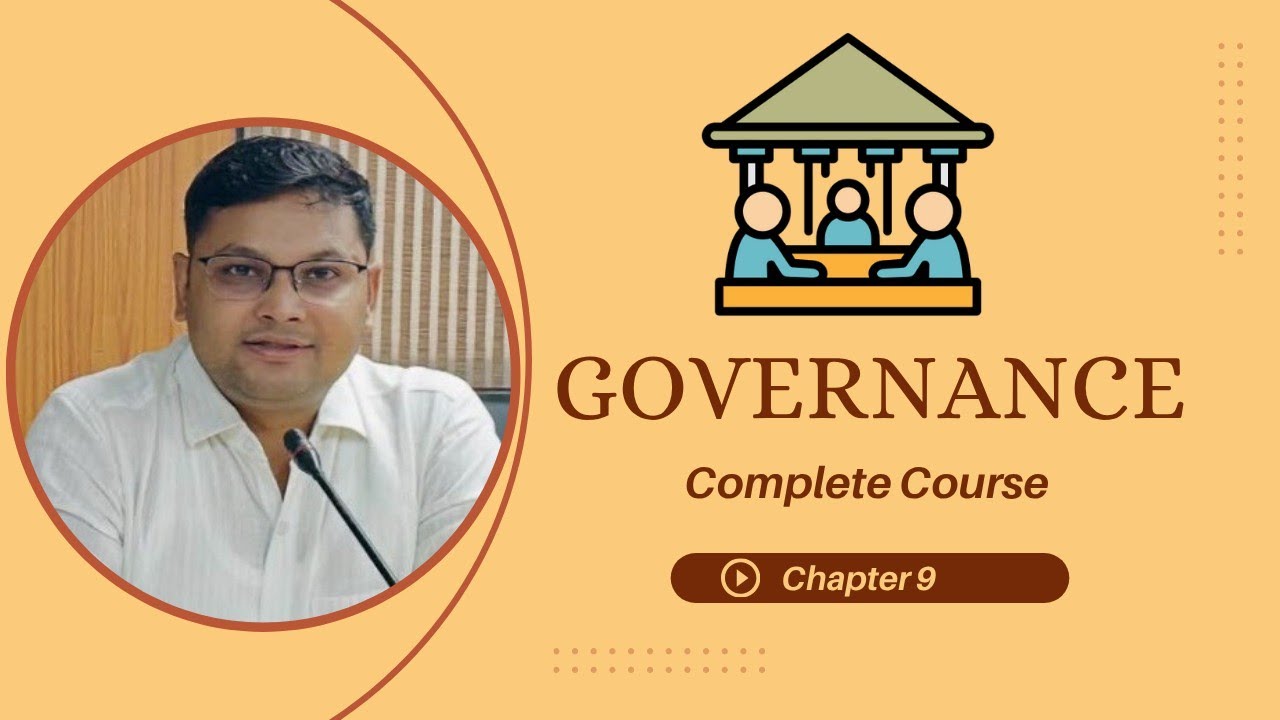 Police Reform /GS Paper 2 UPSC/UPPSC Mains