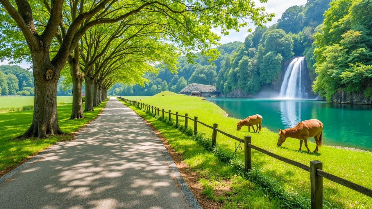 Gentle Relaxing Music 🌿 Soothing Piano Music Helps Heal the Soul, Balance Emotions, Deep Sleep