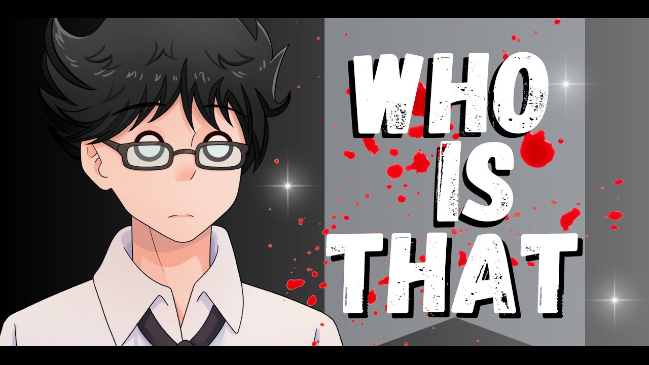Your Yandere Brother Meets Your Date [ASMR] [Roleplay] (M4A)