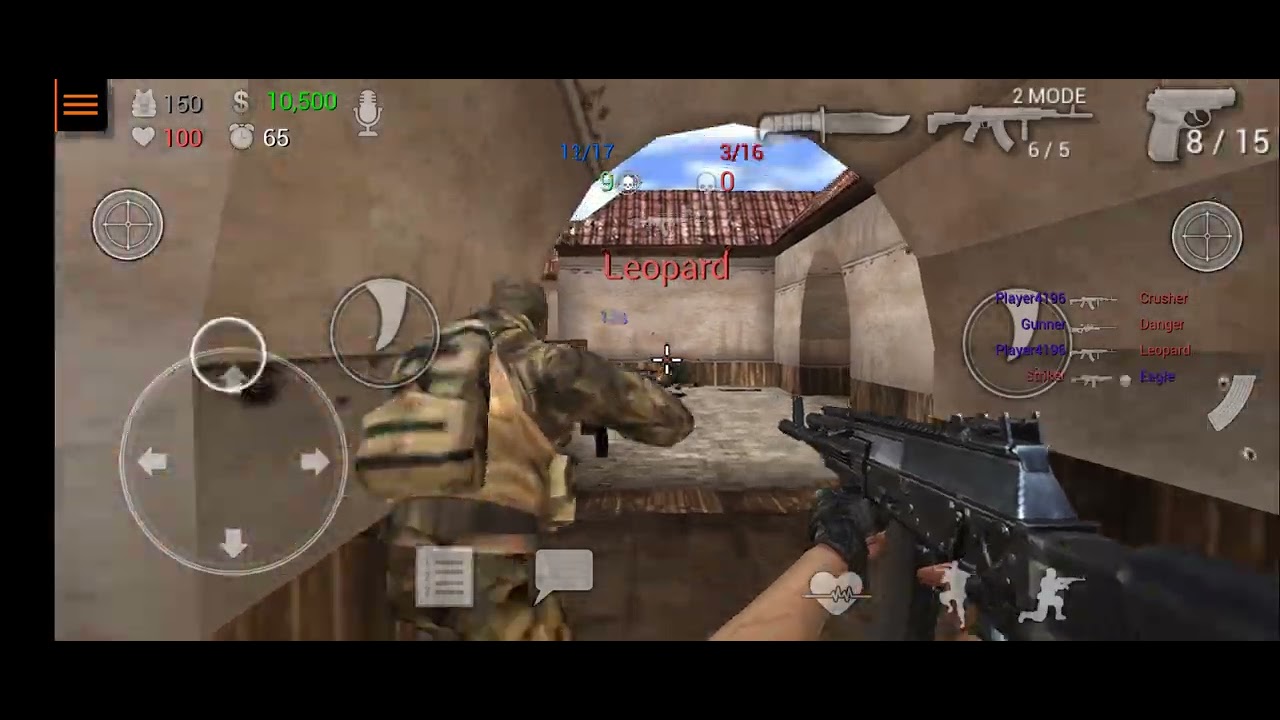 GameZonauz 