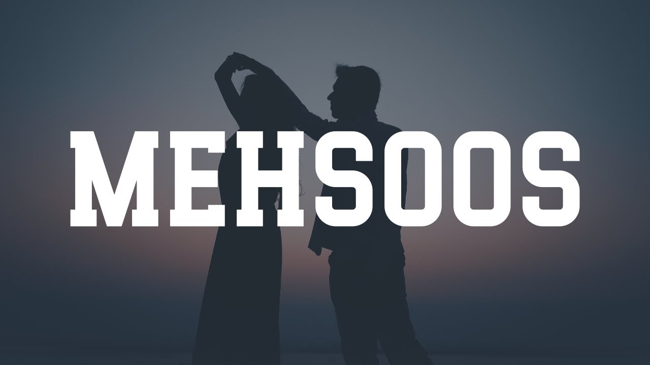 [FREE] Punjabi Sad Type Beat | MEHSOOS | Free Punjabi Beat No Copyright
