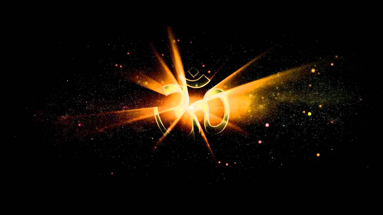 DAM999 - The essence of OHM