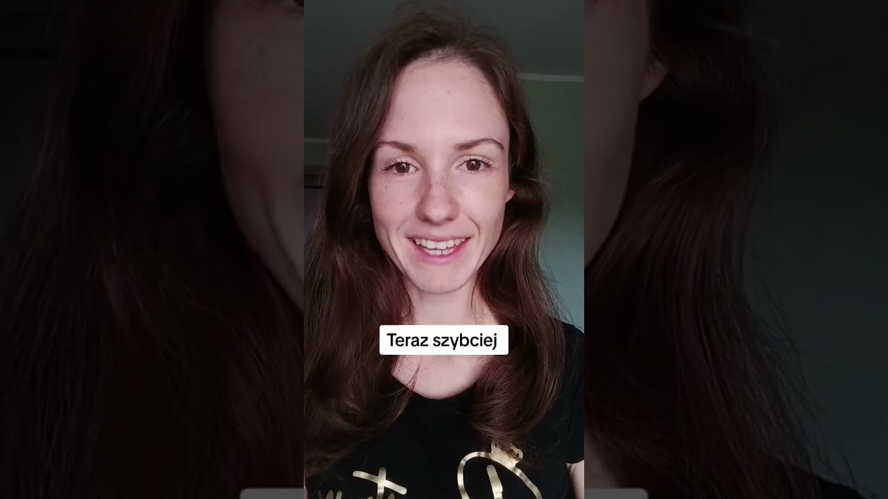 Jak w 3 minuty nauczyć się SALSY? #salsa #taniec #tutorial #naukatańca
