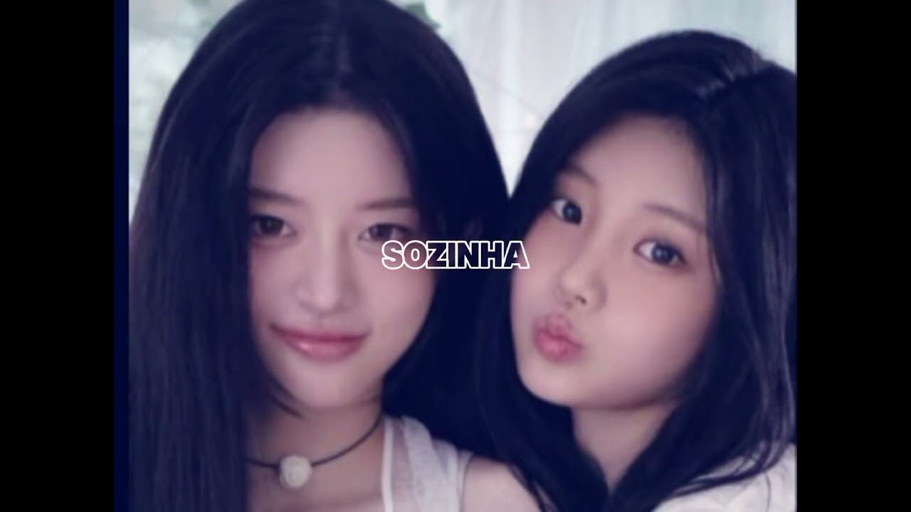 Bests @SofiaMateus-l4h 