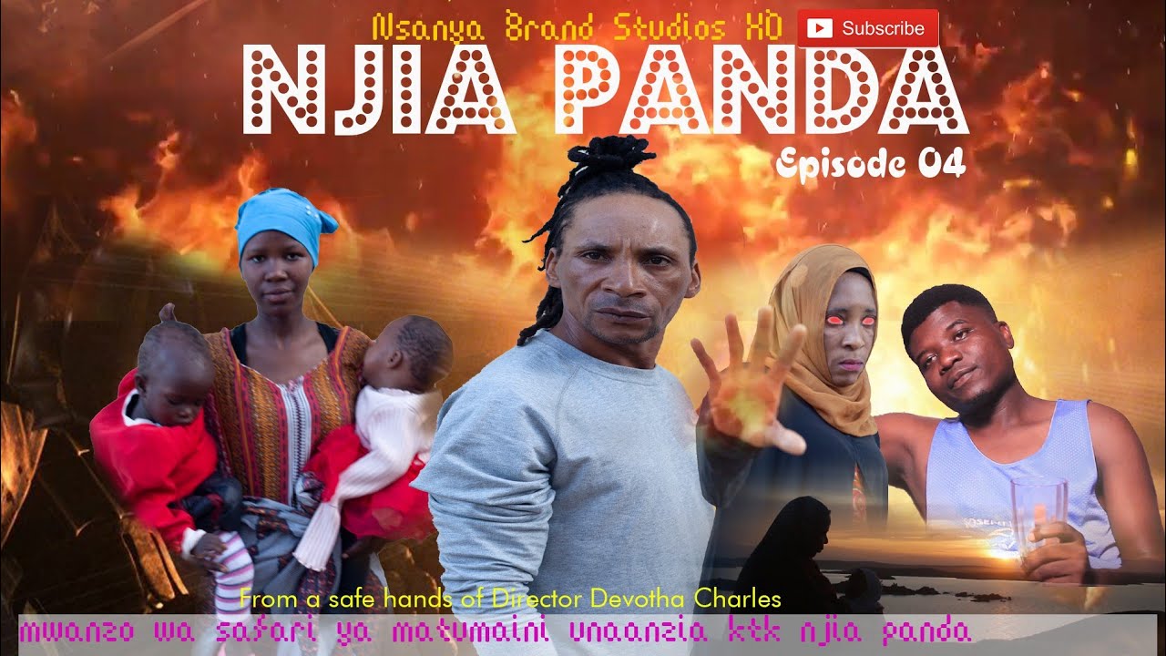 Njia Panda_-episode 04