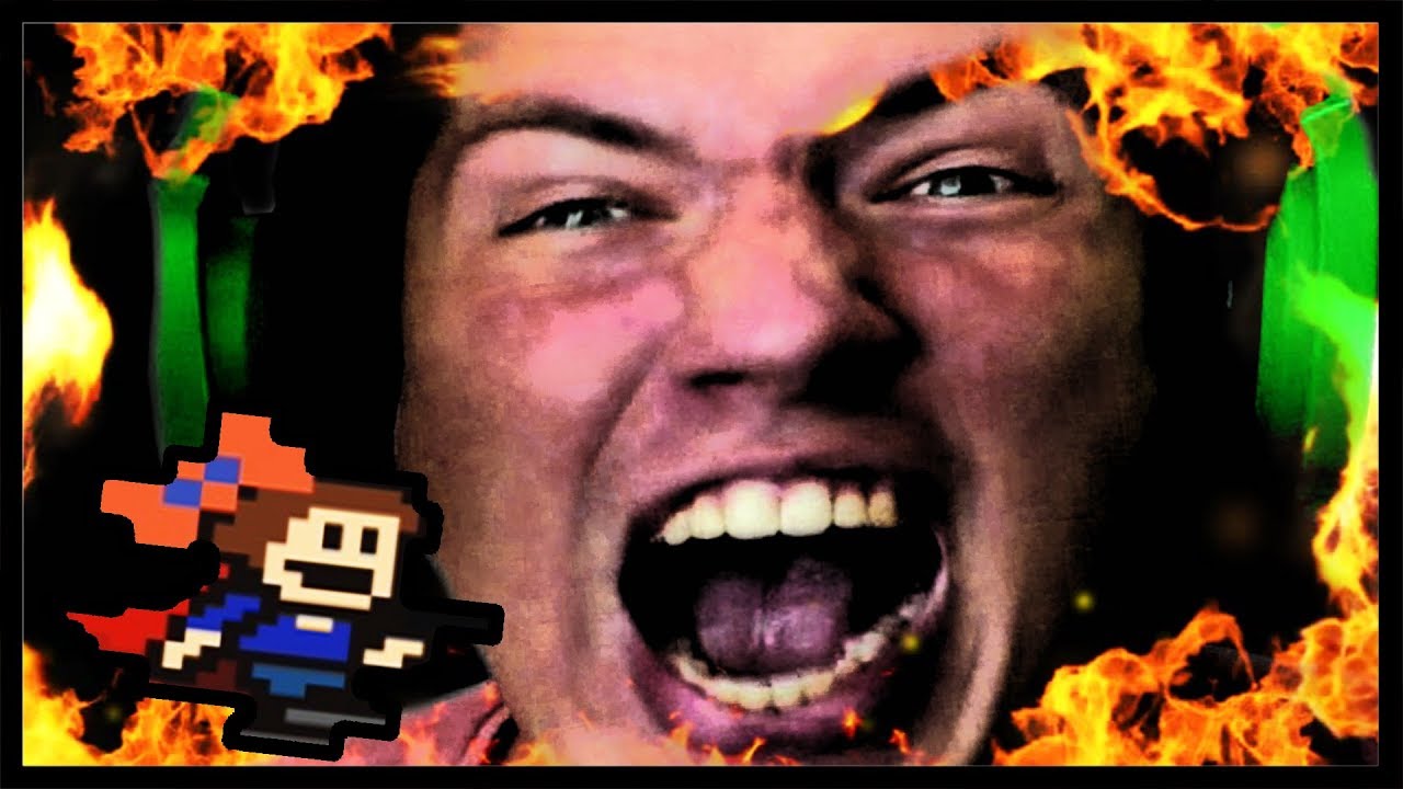 💀 NOVÝ RAGE ZABIJAK!!! 💀