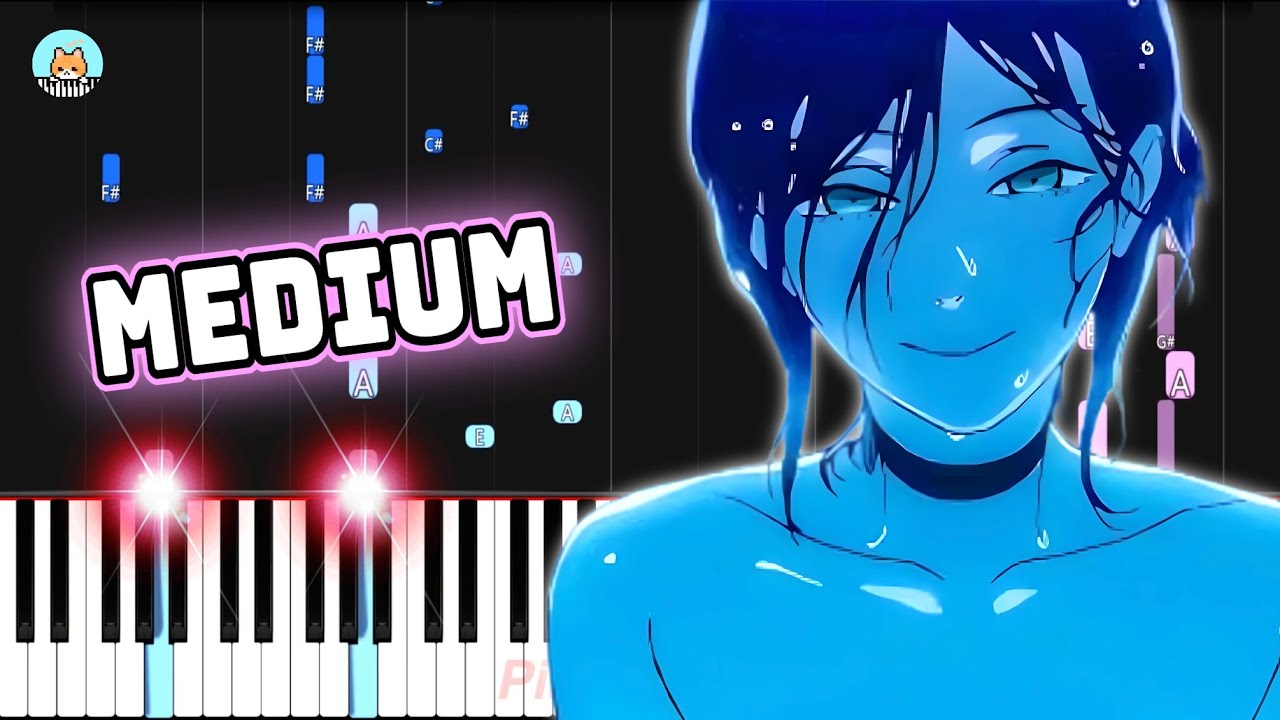 [full] Chainsaw Man Movie: Reze Arc OST - 