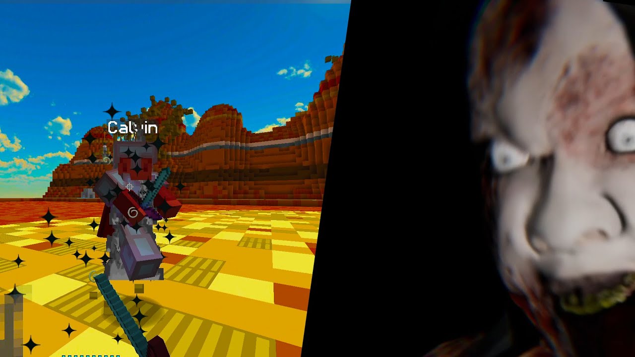 How to PvP in VR (Funny Moments)