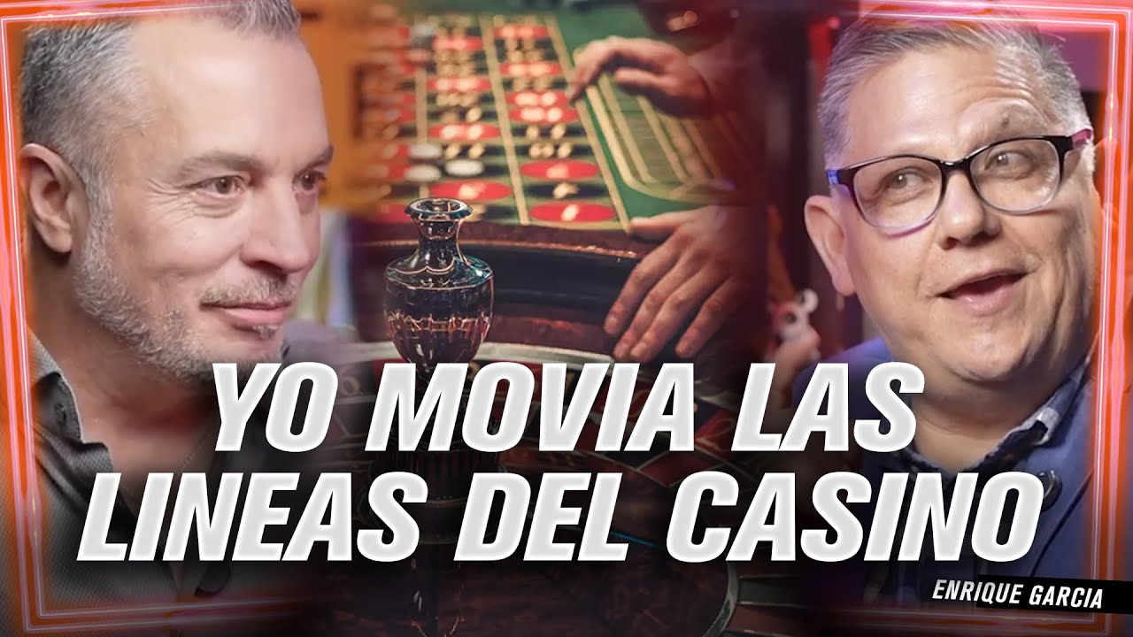 En las apuestas Deportivas pasan cosas Muy Extrañas #apuestasdeportivas #podcast #deportes