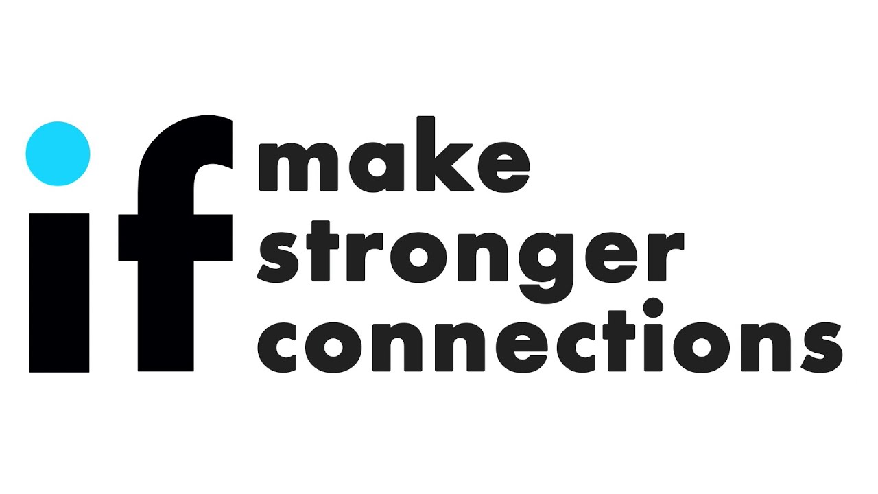 The PEANUT&reg; Connecting System Showcase