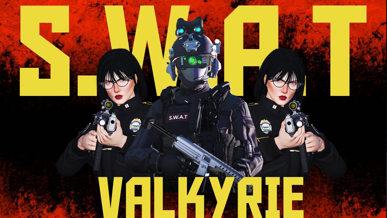 The Fall of Red Mafia... Or the PD? | THE END OF AN ERA | Samatva Roleplay #samatva #samatvaroleplay