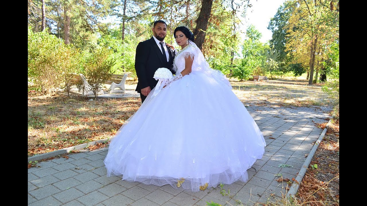 DUGUN   TORENi   GULMES   iLE    ALi  1   BOLUM   27  09  2020