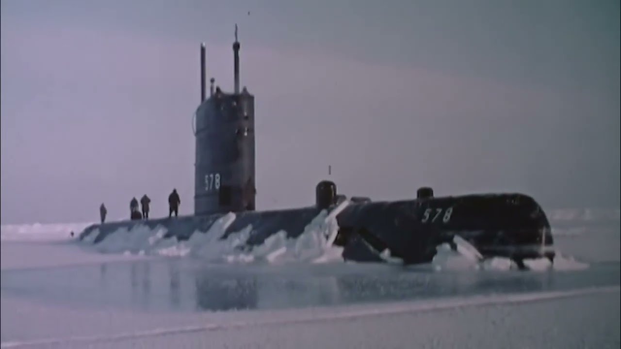 250 Years of Naval Power: Epic Battles to Modern Might! #shorts
