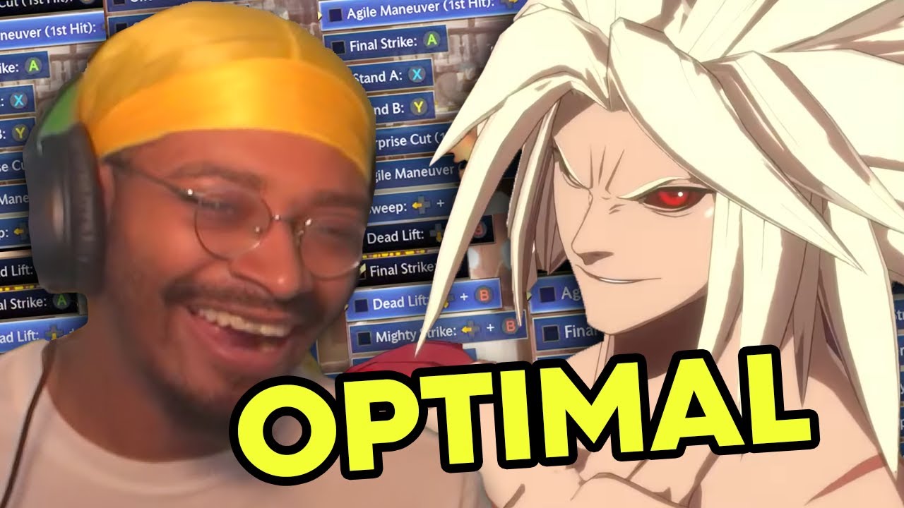 DNF DUEL'S COMBOS GO CRAZY