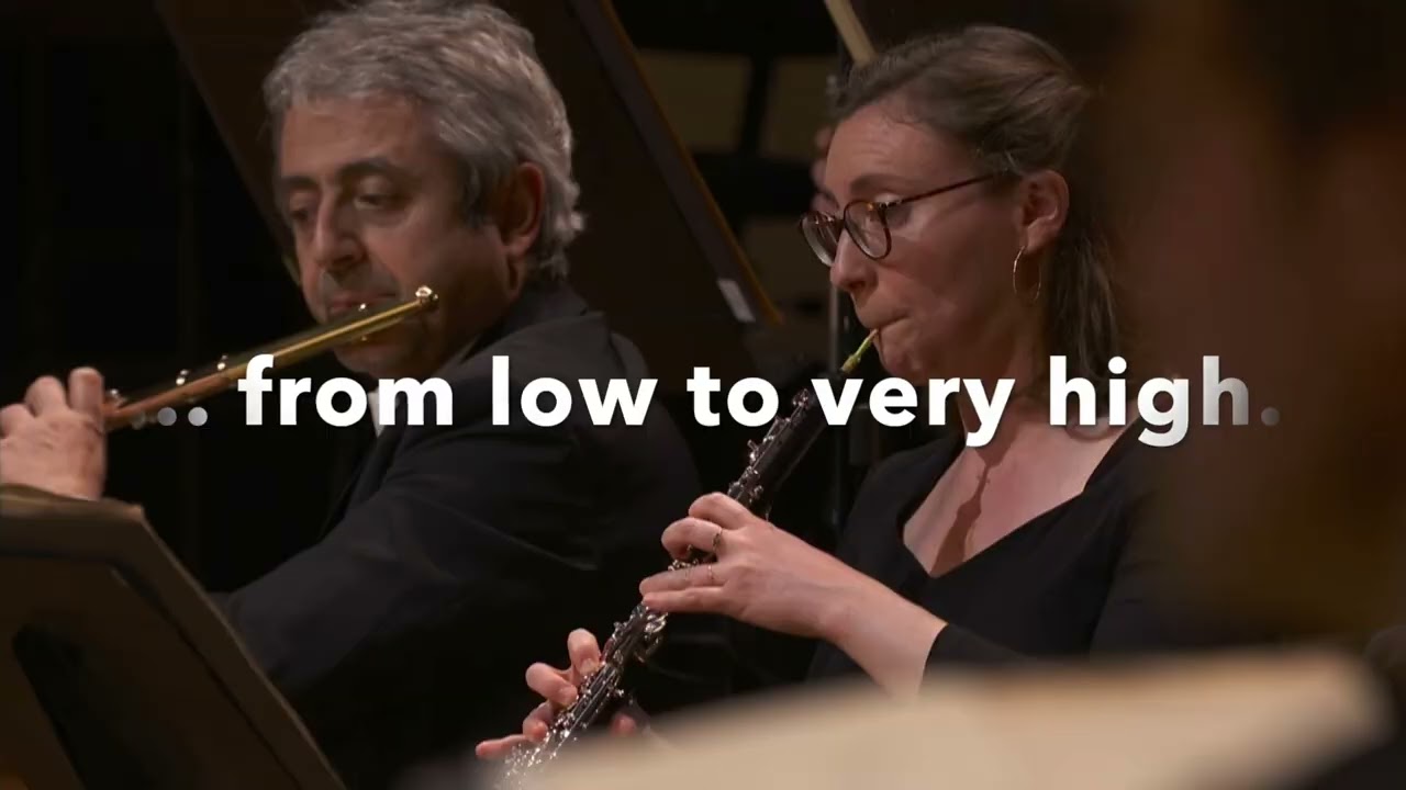 AMS Strings
