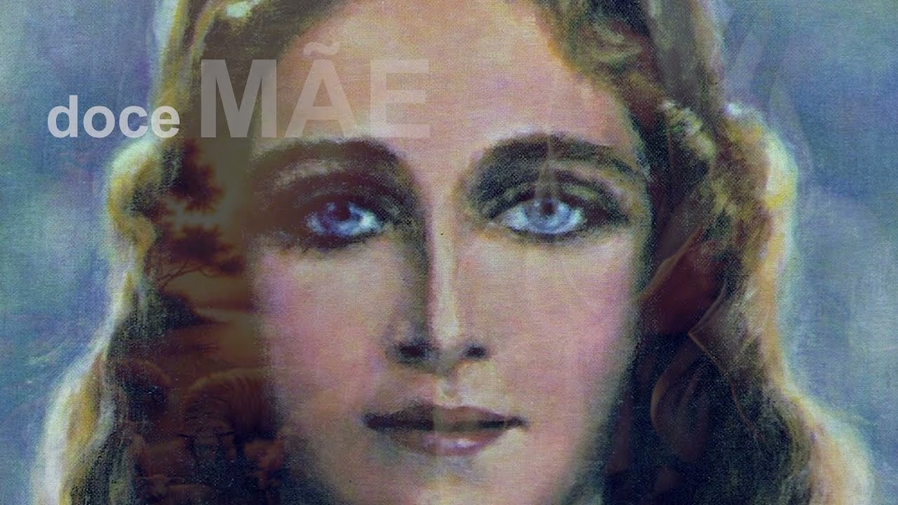 MARIA | LAU PORTO