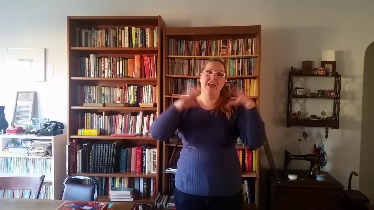 Feminist Film Criticism - What is it?