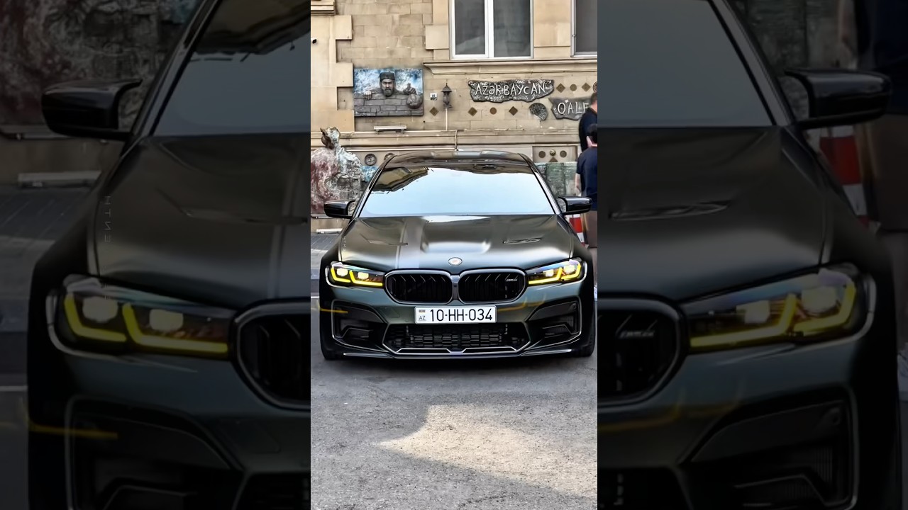 1:1 MH5 GTR #aura