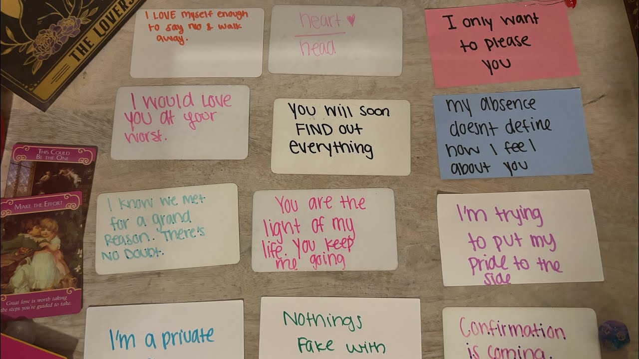 СКОРПИОН ♏️ ОНИ ТАК МНОГО ХОТЯТ ВЫРАЗИТЬ... ИХ ЛЮБОВЬ СИЛЬНА, И ИМ НУЖНО, ЧТОБЫ ВЫ ЗНАЛИ❤️❤️