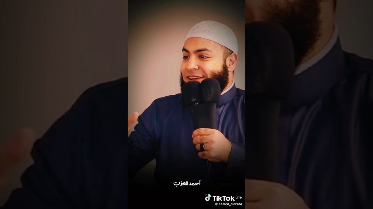 اسمع الكلام ده 🤌