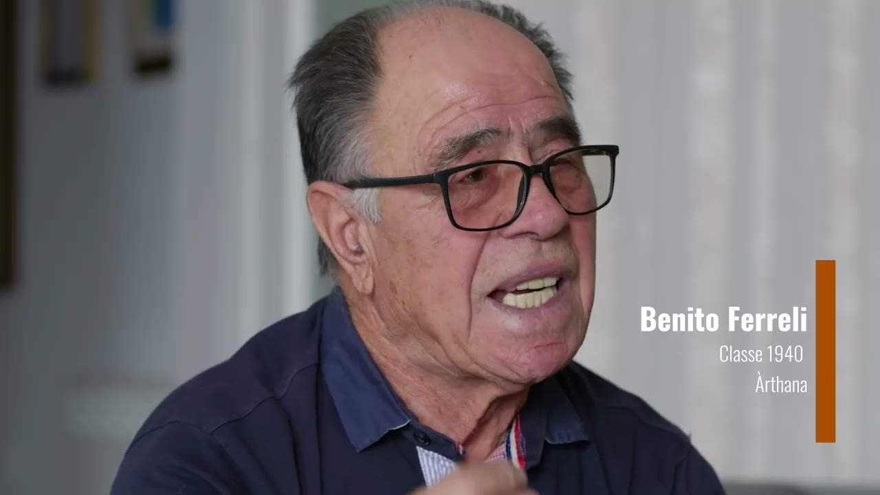Su papari de su pastore   SARDO