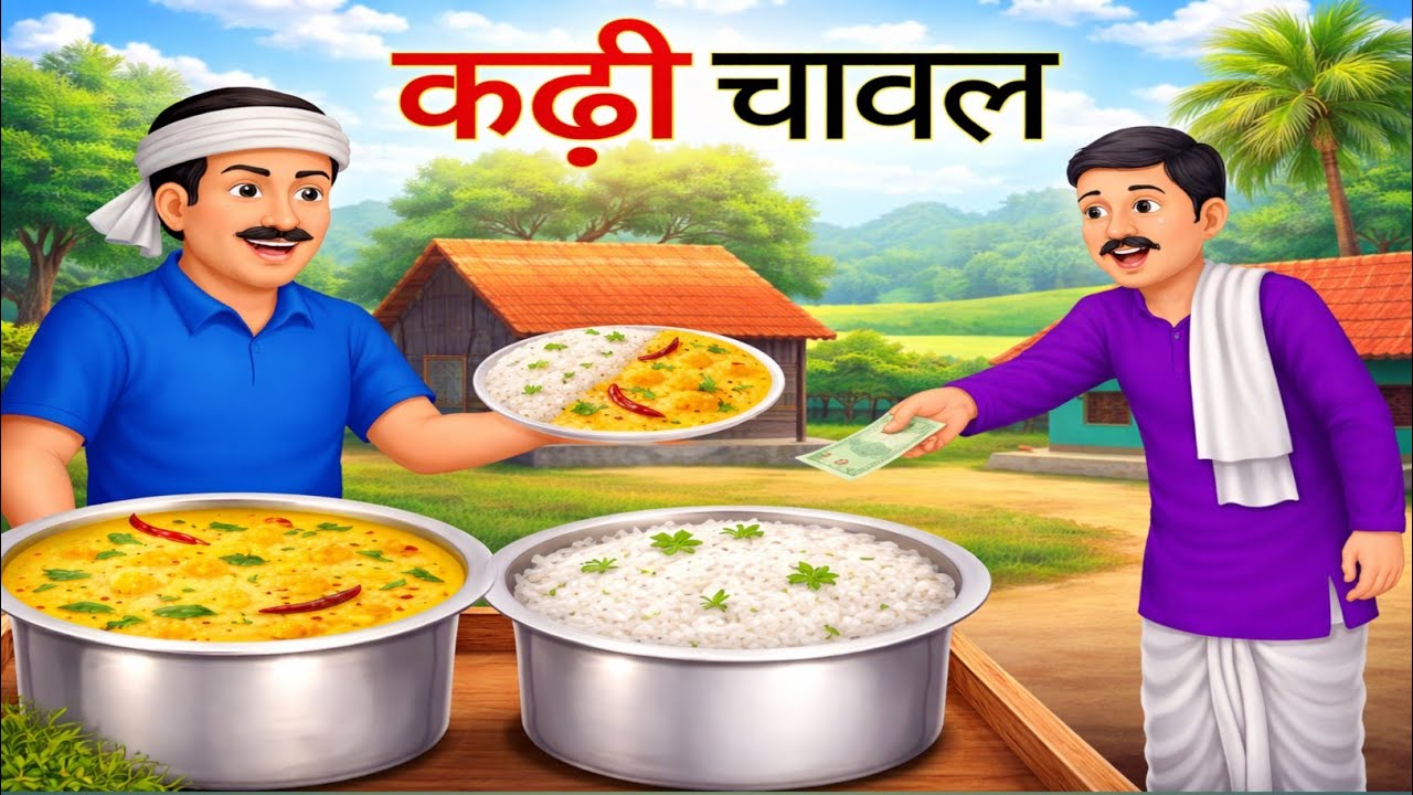 10 रूपए की मैगी | 10 rupay ki maggie | maggie hindi kahani | maggie hindi story | hindi kahaniya 