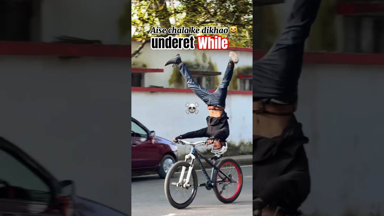 core nio 600 price in Bangladesh&nbsp; kiesel pro cycle price 2025 #cyclestunt #stunt #sorts #sortvideo