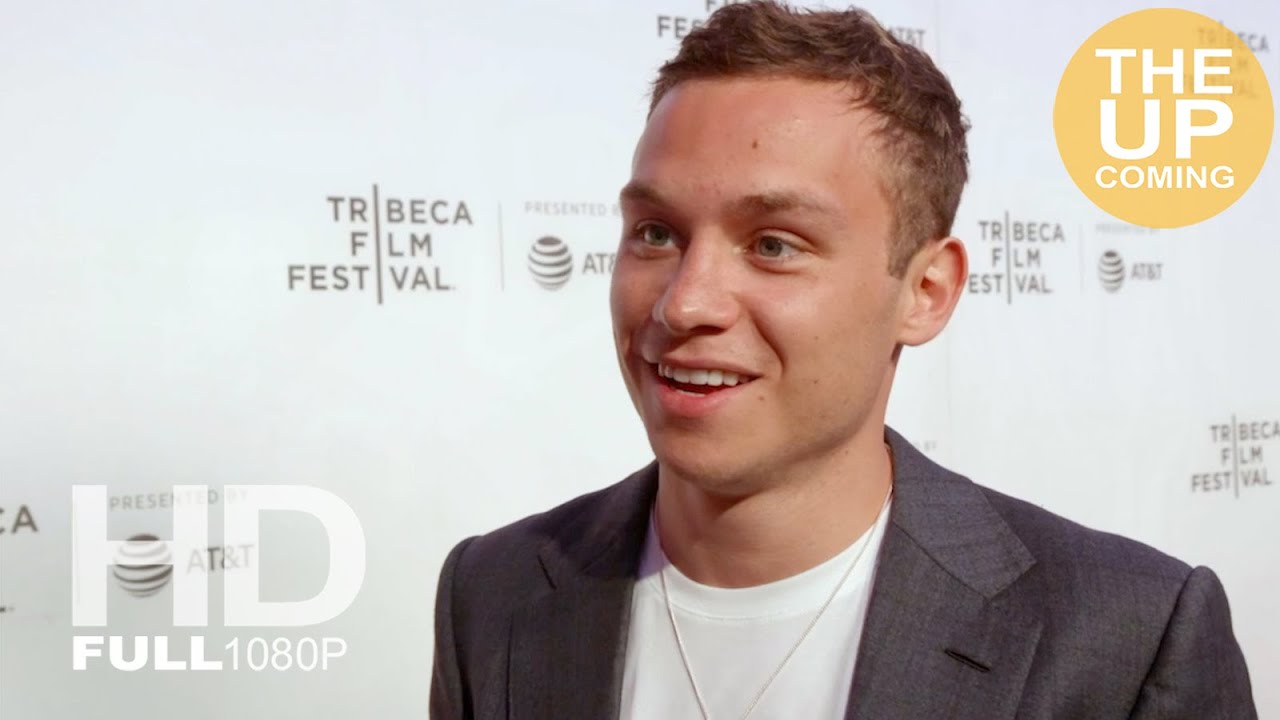 Финн Коул о фильме «Страна грез» на кинофестивале Tribeca 2019 — интервью