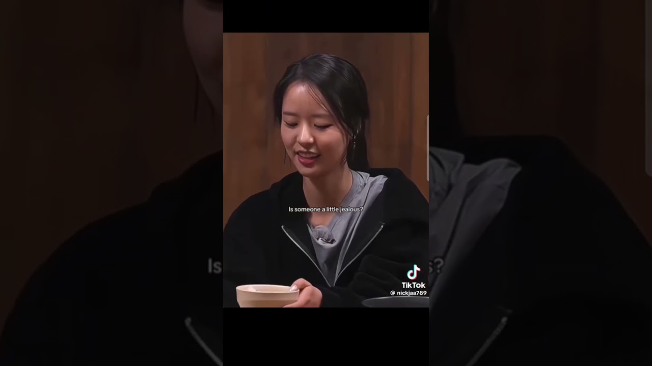 ❤️❤️❤️#heebeen #limsubeen #parkheesun #singleinferno5 #heesun #koreandatingshow #subeen #shorts #fyp