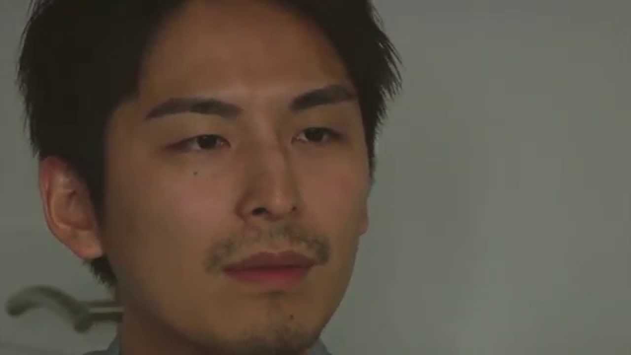 Hibiki Ichikawa Documentary