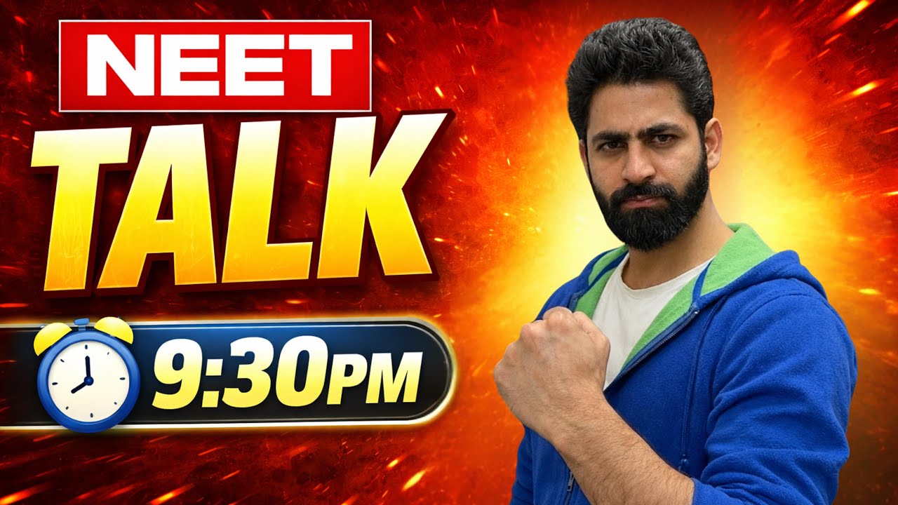YANI K (Aadil Mohammad) is live