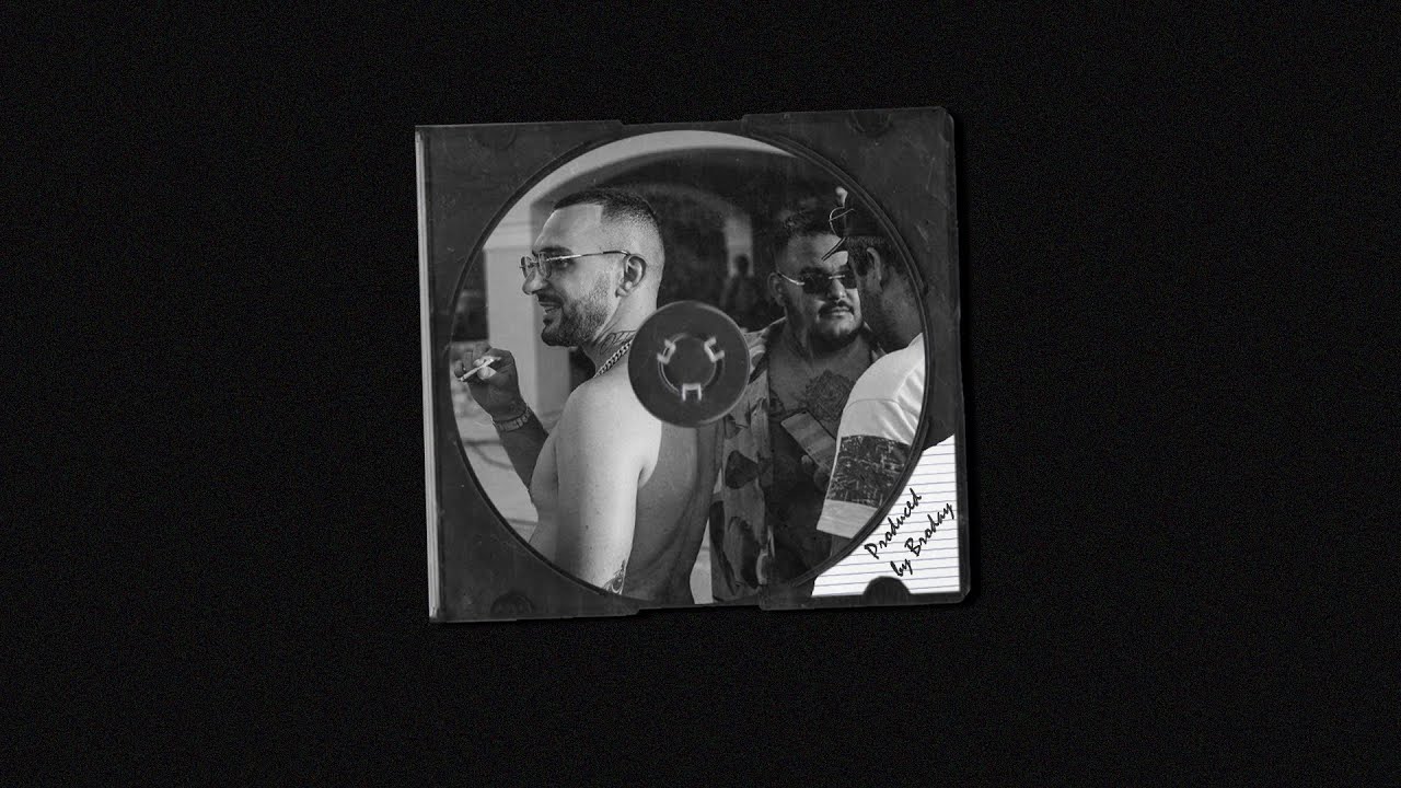 [FREE] Toquel x Snik type beat 