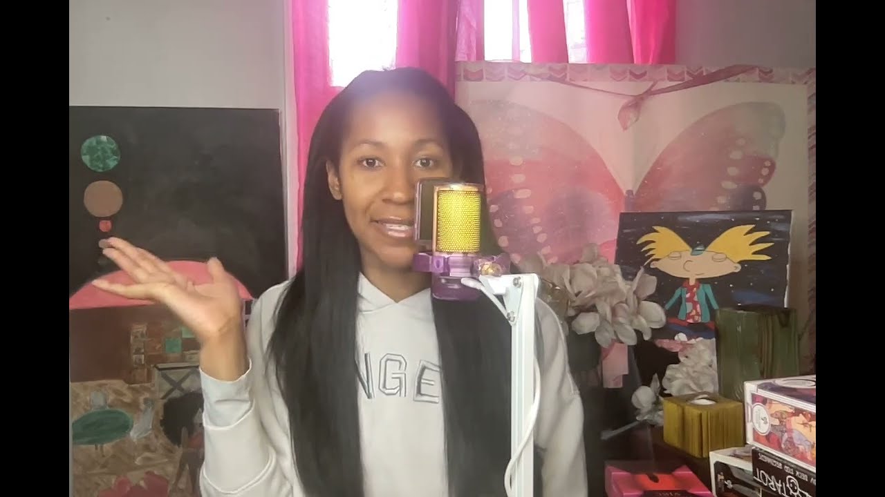 ARIES ♈️ YOU ARE SHIFTING EMOTIONAL STATES JUST BY BEING PRESENT!